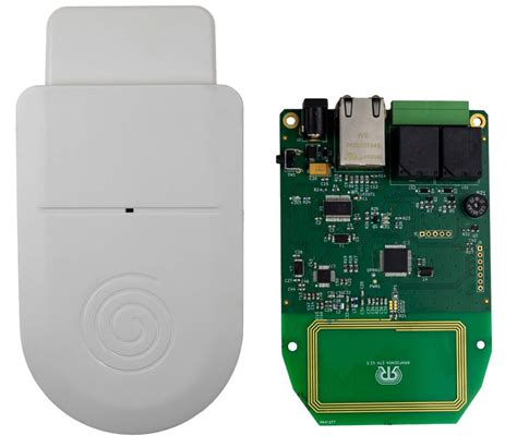 rapidradio hf rfid reader with ethernet|rfid reader.